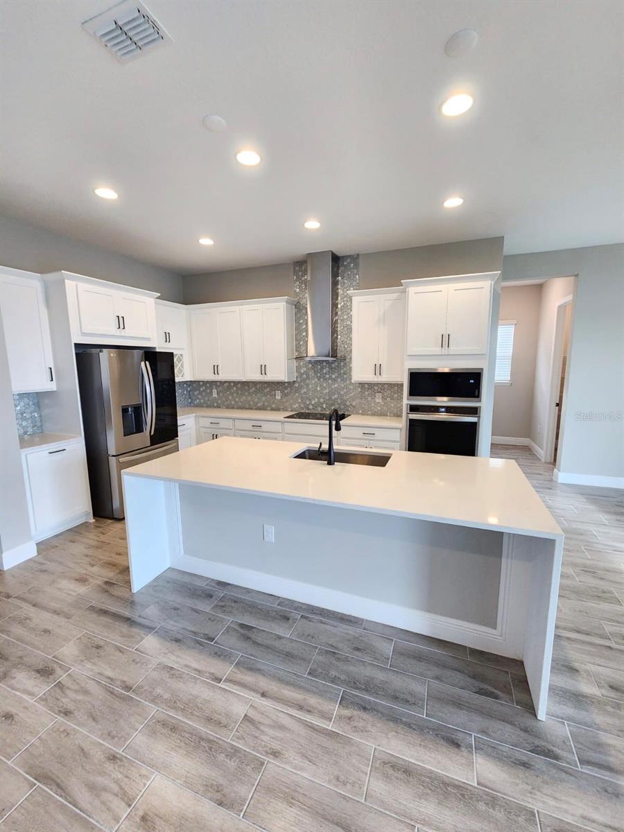 18435 MOWRY CT, ORLANDO, FL, 32827