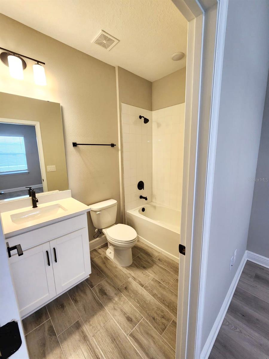 18435 MOWRY CT, ORLANDO, FL, 32827