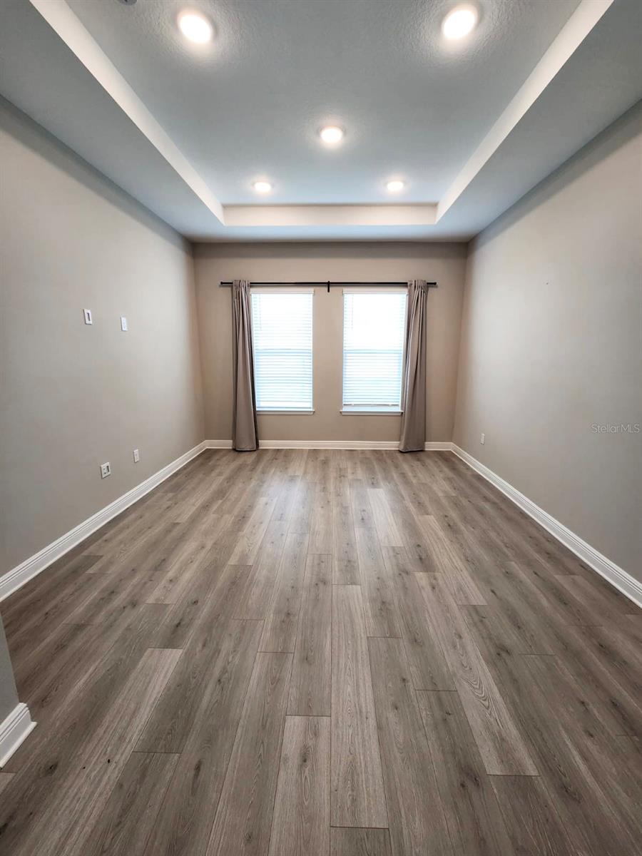 18435 MOWRY CT, ORLANDO, FL, 32827