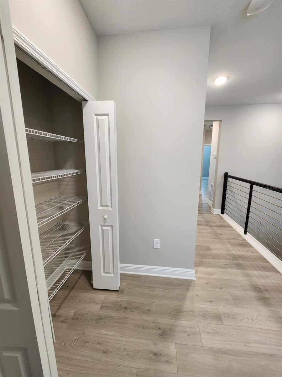 18435 MOWRY CT, ORLANDO, FL, 32827