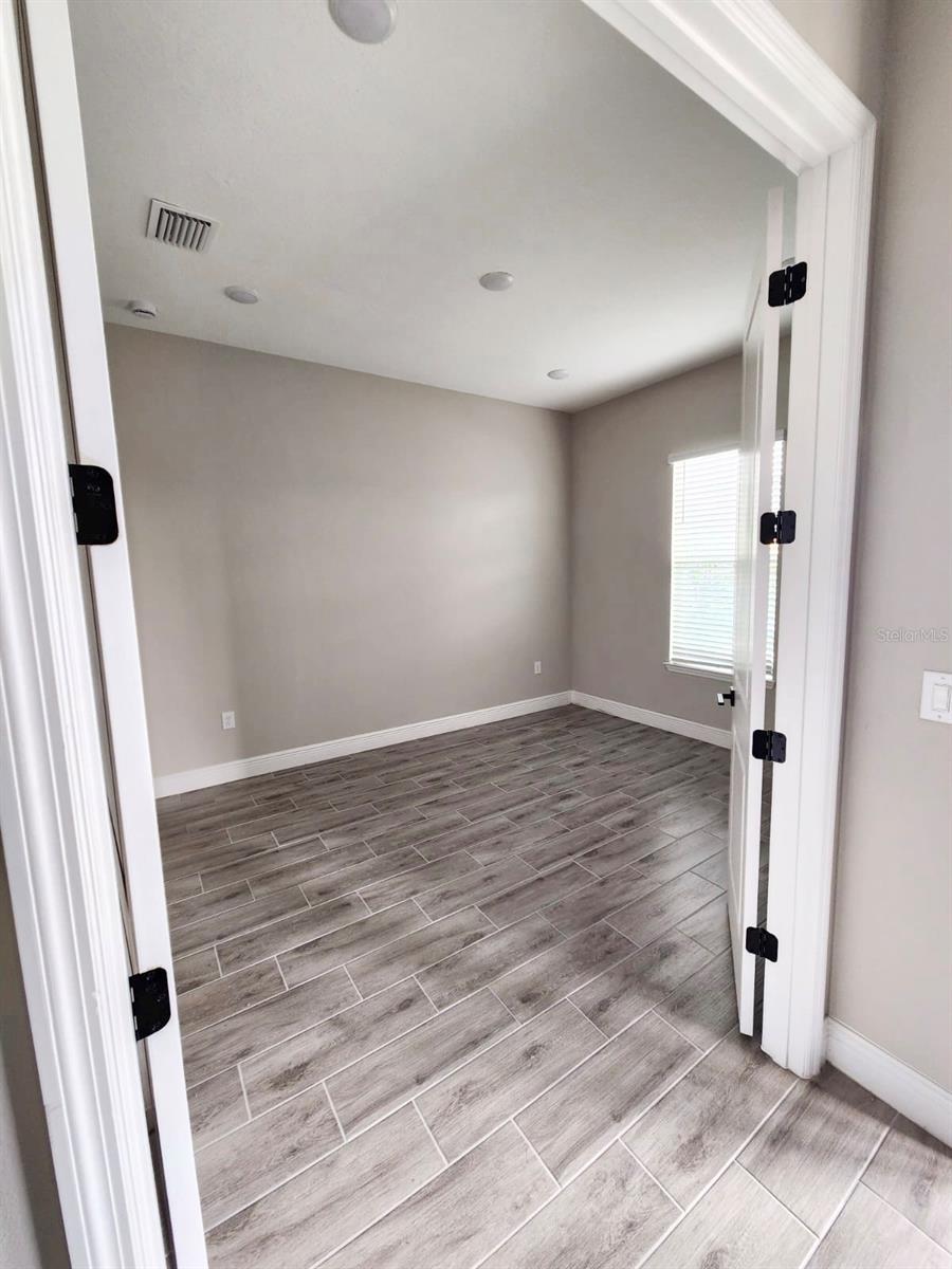 18435 MOWRY CT, ORLANDO, FL, 32827