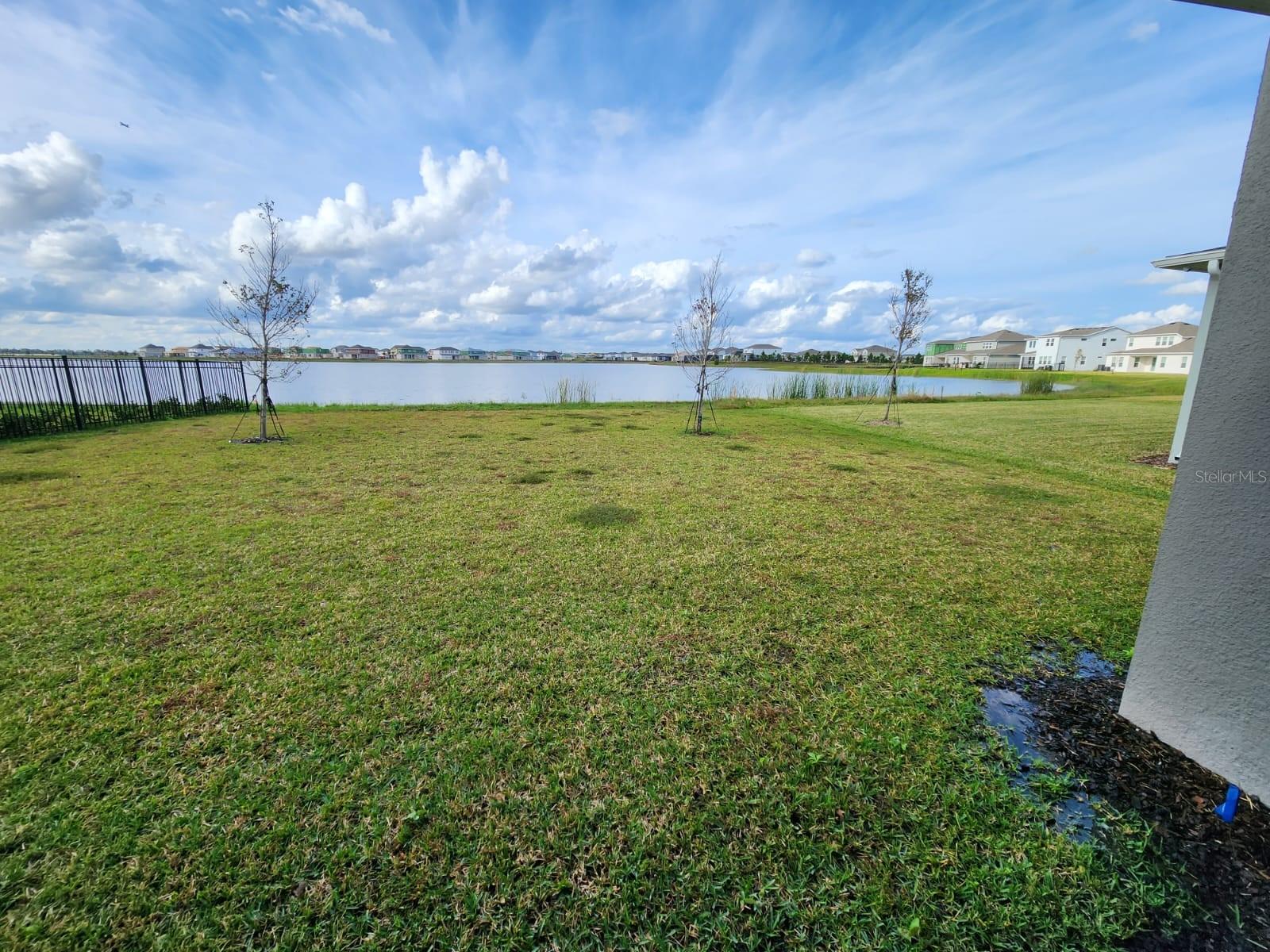 18435 MOWRY CT, ORLANDO, FL, 32827