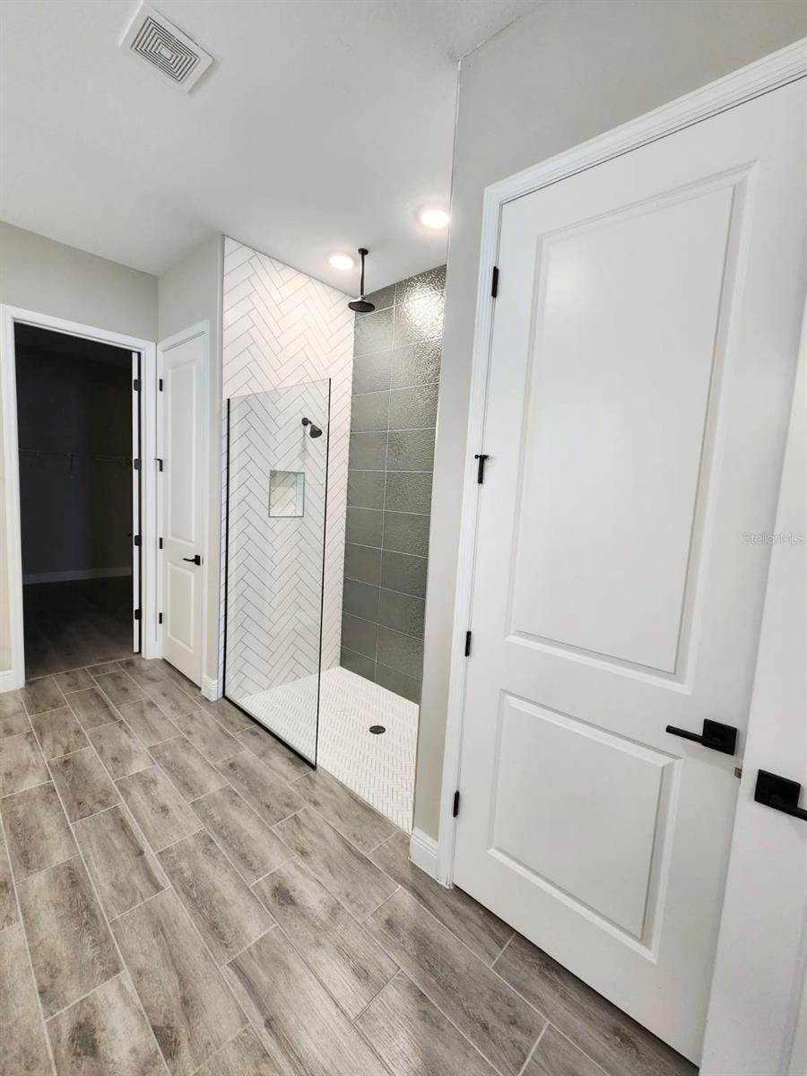 18435 MOWRY CT, ORLANDO, FL, 32827