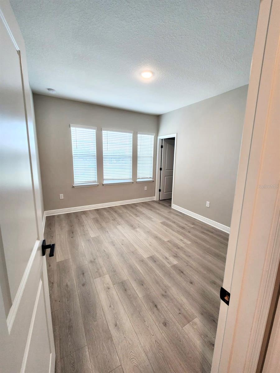 18435 MOWRY CT, ORLANDO, FL, 32827