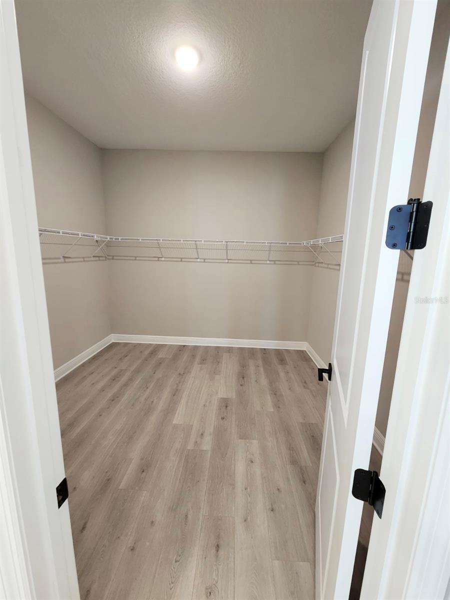 18435 MOWRY CT, ORLANDO, FL, 32827