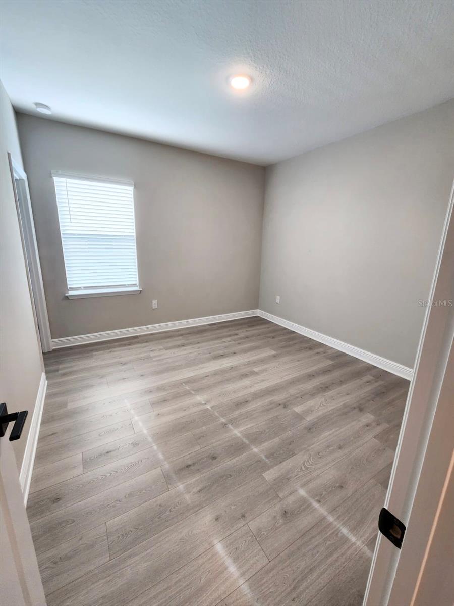 18435 MOWRY CT, ORLANDO, FL, 32827