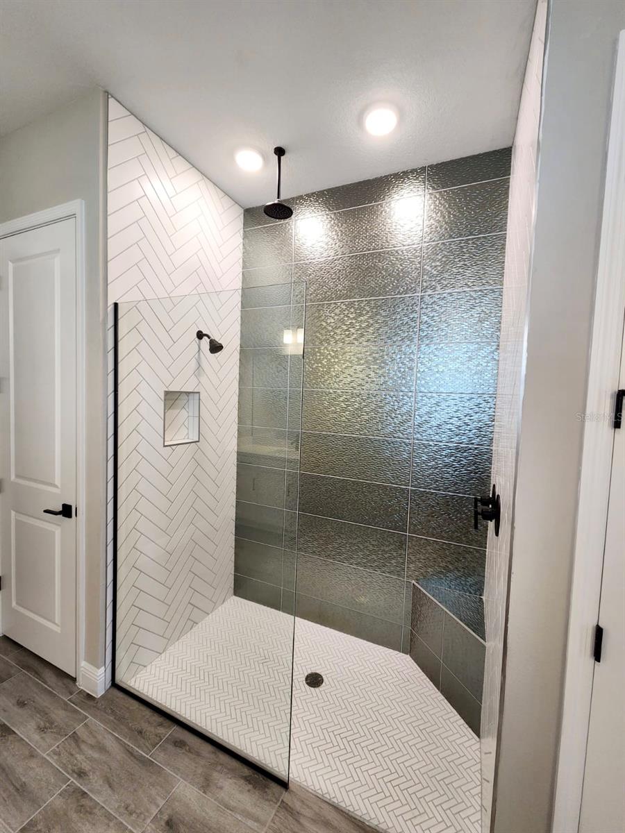 18435 MOWRY CT, ORLANDO, FL, 32827