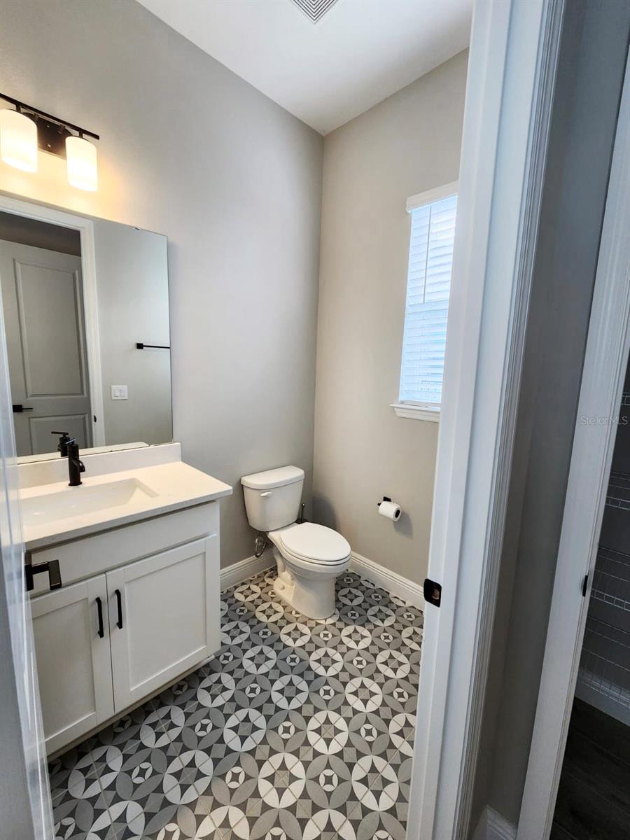 18435 MOWRY CT, ORLANDO, FL, 32827