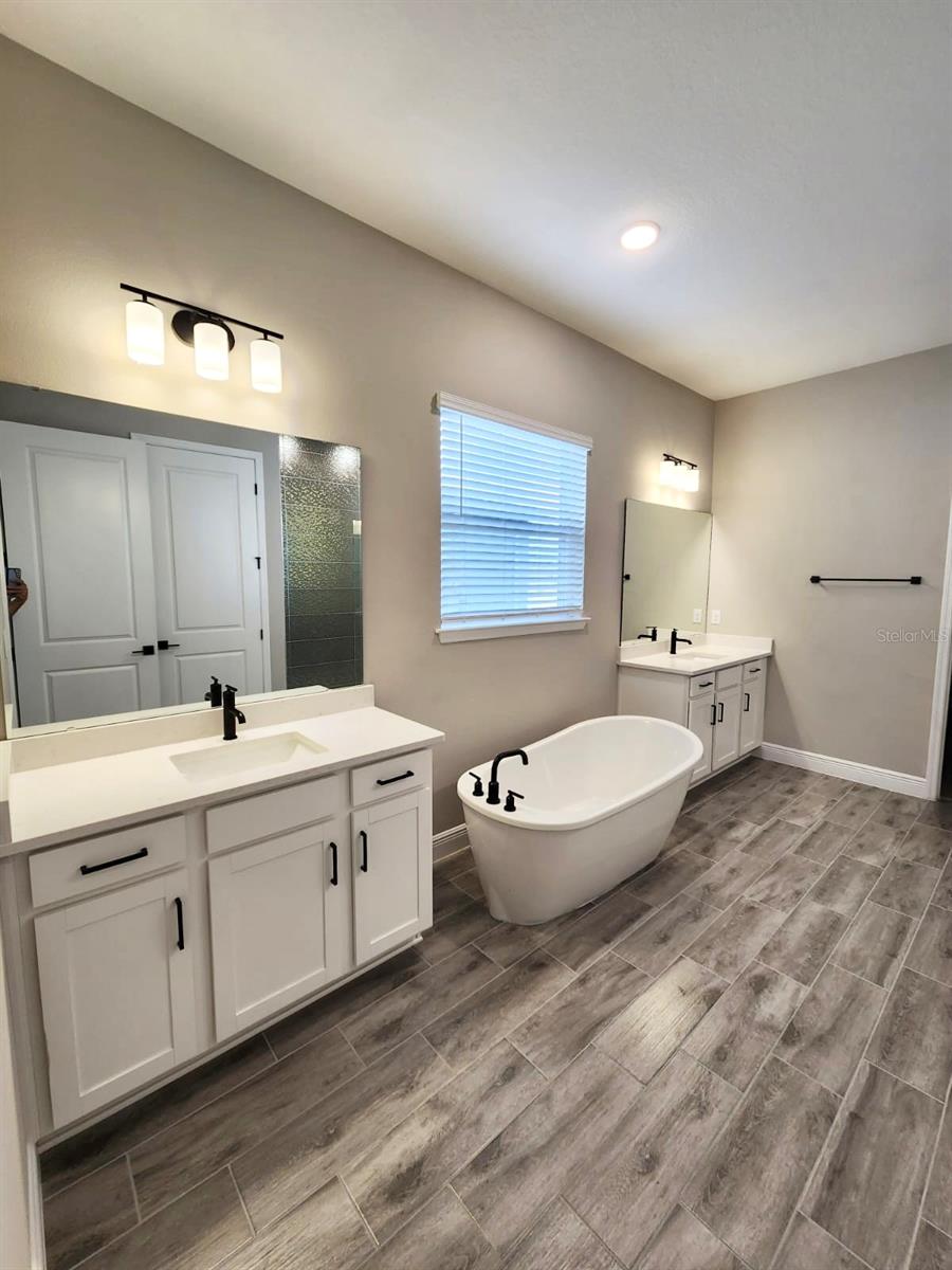 18435 MOWRY CT, ORLANDO, FL, 32827