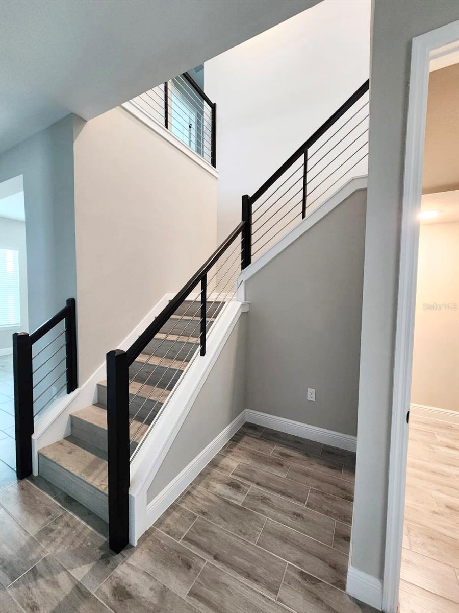 18435 MOWRY CT, ORLANDO, FL, 32827