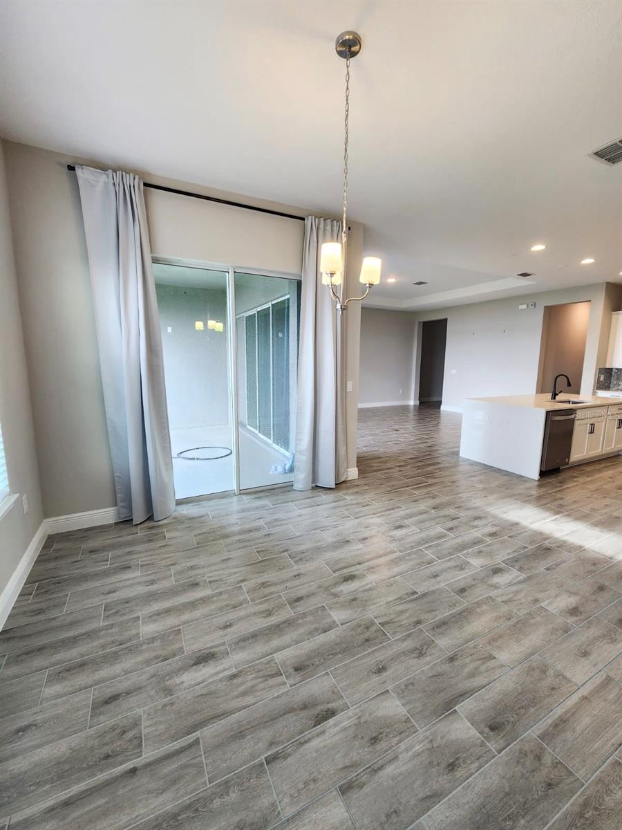 18435 MOWRY CT, ORLANDO, FL, 32827