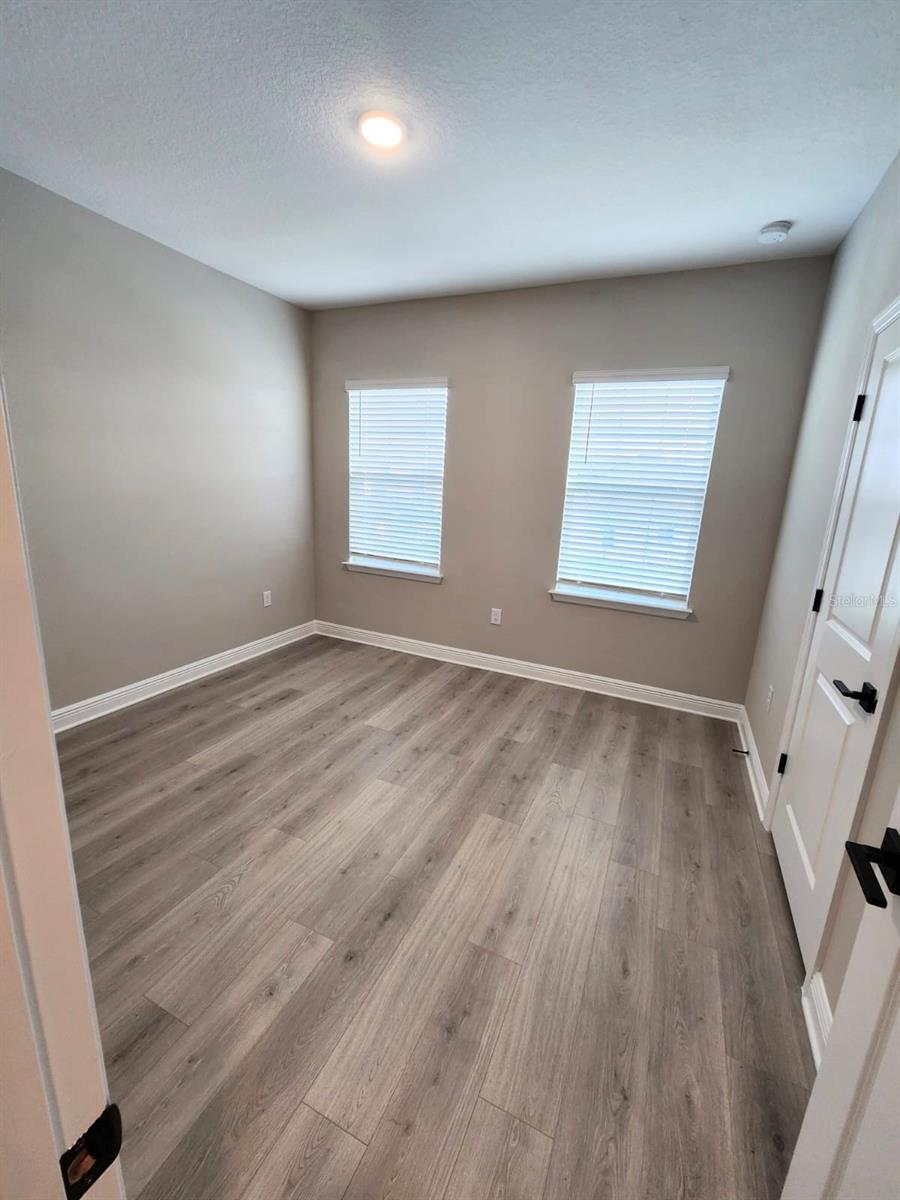 18435 MOWRY CT, ORLANDO, FL, 32827