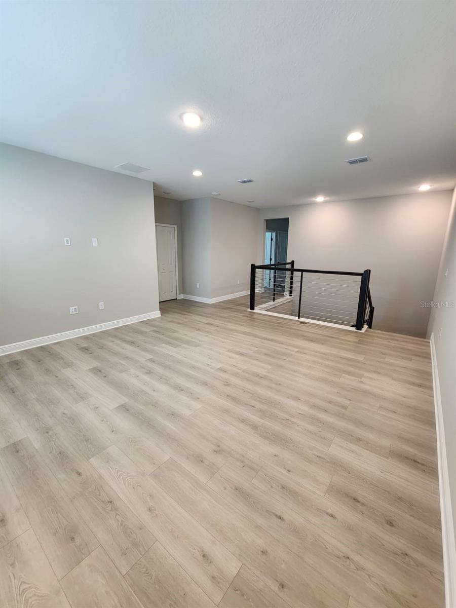 18435 MOWRY CT, ORLANDO, FL, 32827