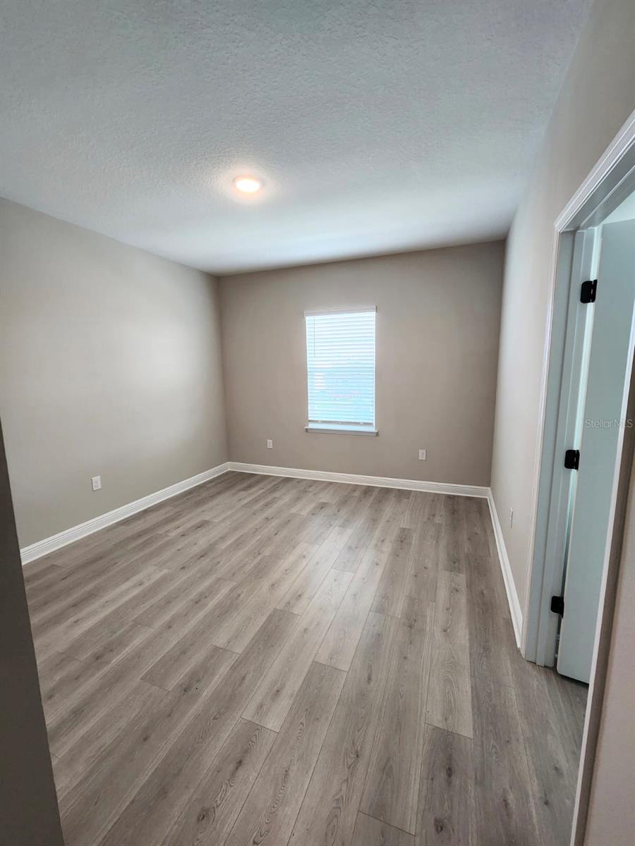 18435 MOWRY CT, ORLANDO, FL, 32827