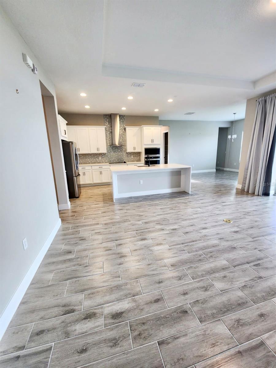 18435 MOWRY CT, ORLANDO, FL, 32827