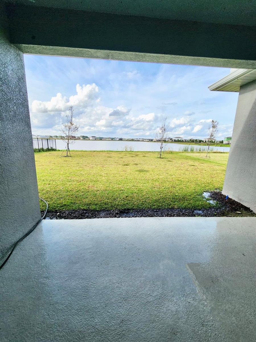 18435 MOWRY CT, ORLANDO, FL, 32827