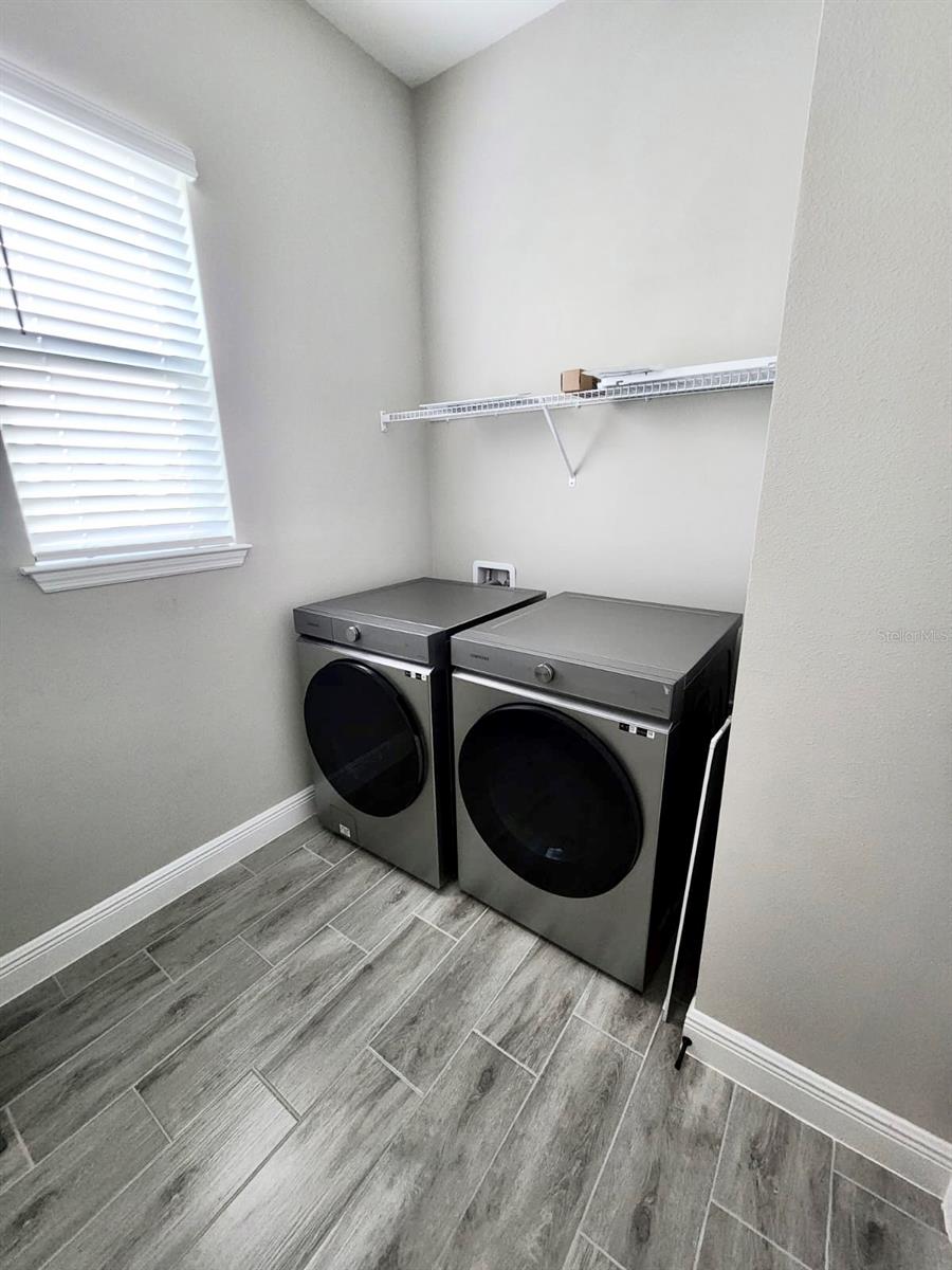 18435 MOWRY CT, ORLANDO, FL, 32827