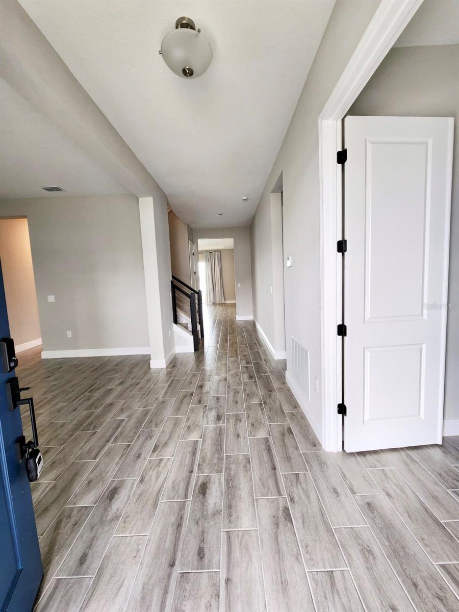 18435 MOWRY CT, ORLANDO, FL, 32827