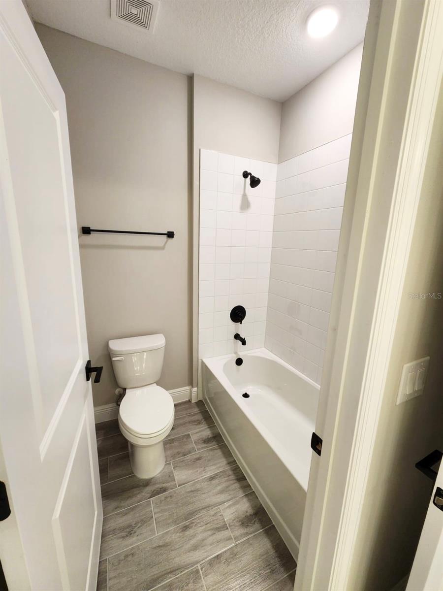 18435 MOWRY CT, ORLANDO, FL, 32827