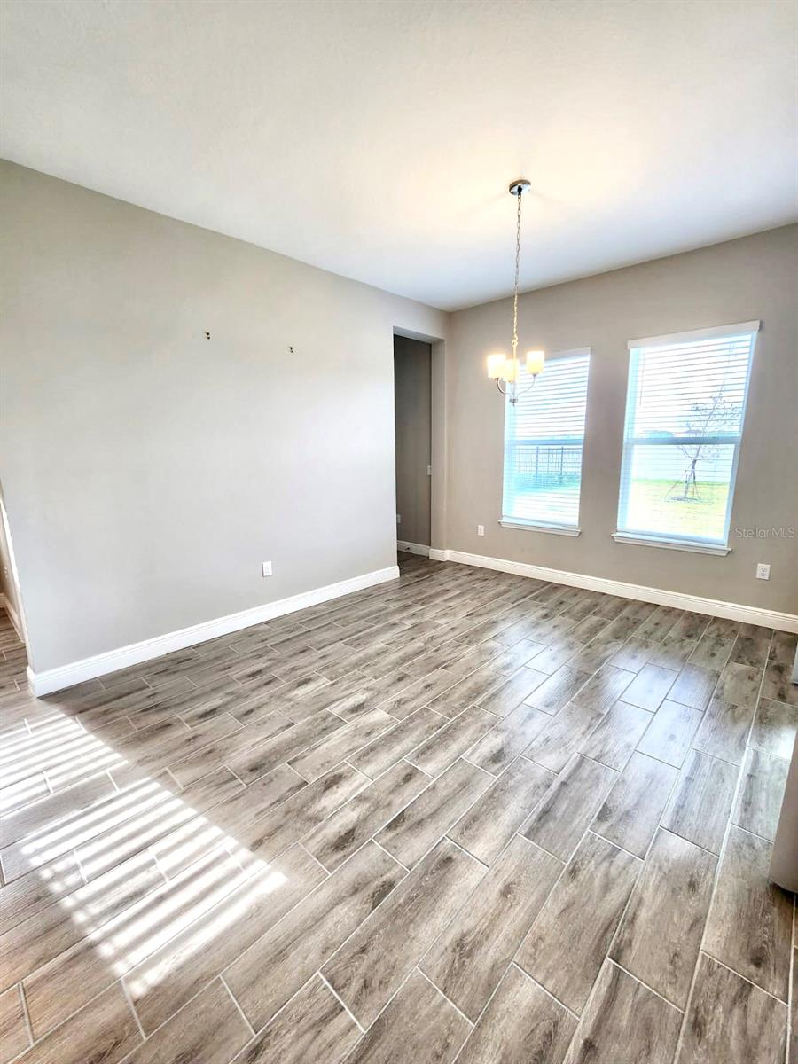 18435 MOWRY CT, ORLANDO, FL, 32827