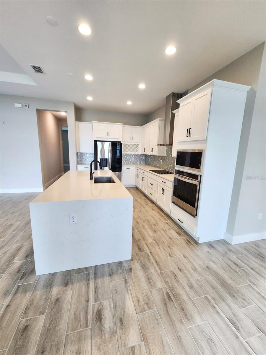 18435 MOWRY CT, ORLANDO, FL, 32827