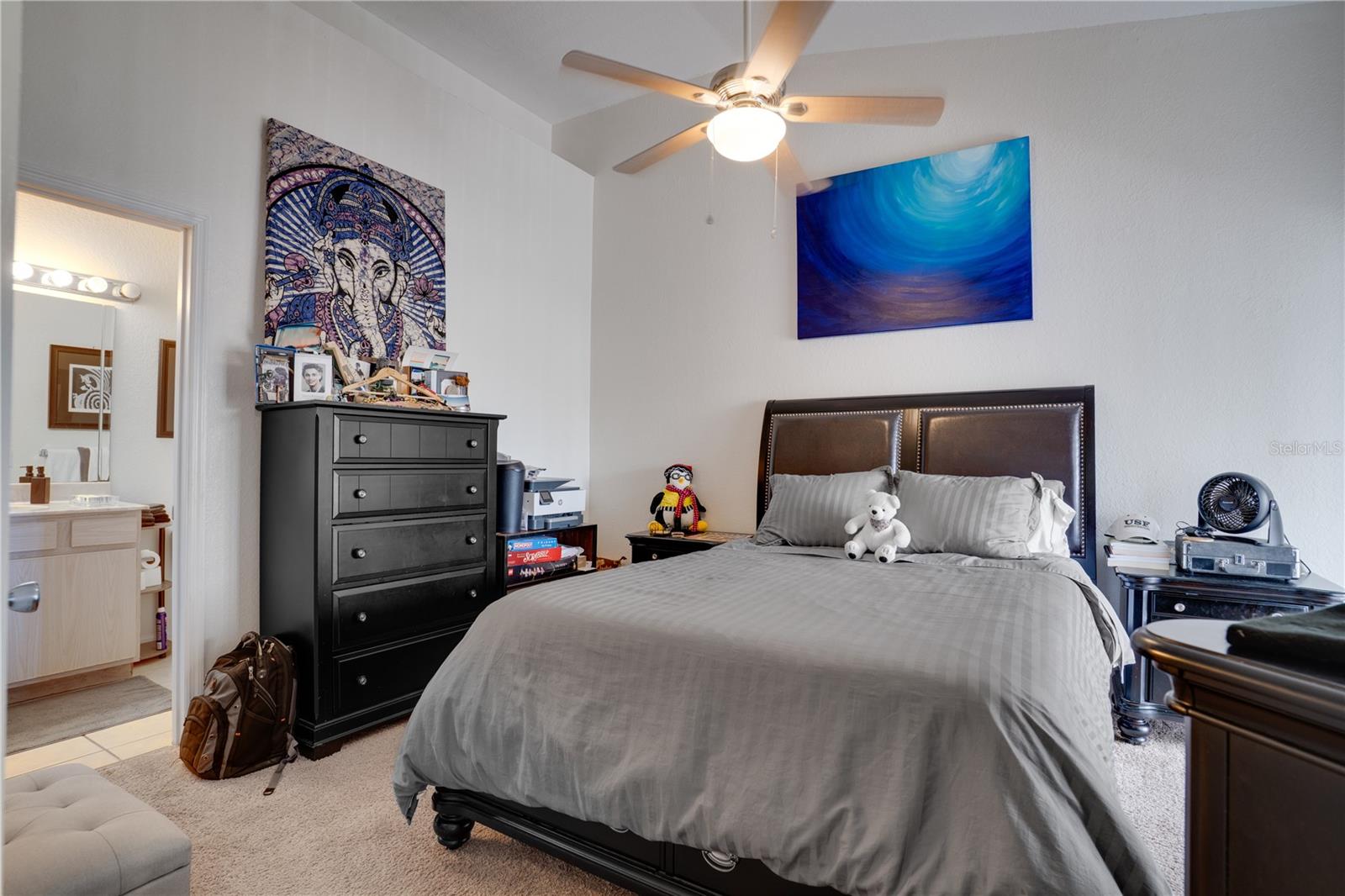 5011 SUNRIDGE PALMS DR #204, TAMPA, FL, 33617