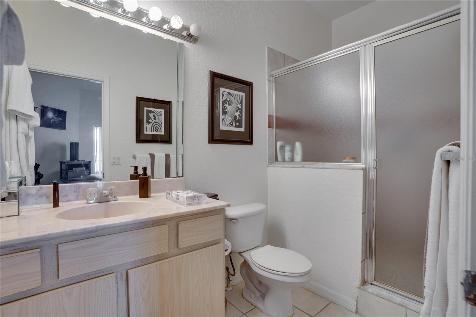 5011 SUNRIDGE PALMS DR #204, TAMPA, FL, 33617