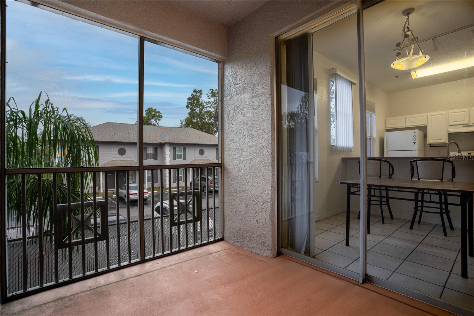 5011 SUNRIDGE PALMS DR #204, TAMPA, FL, 33617