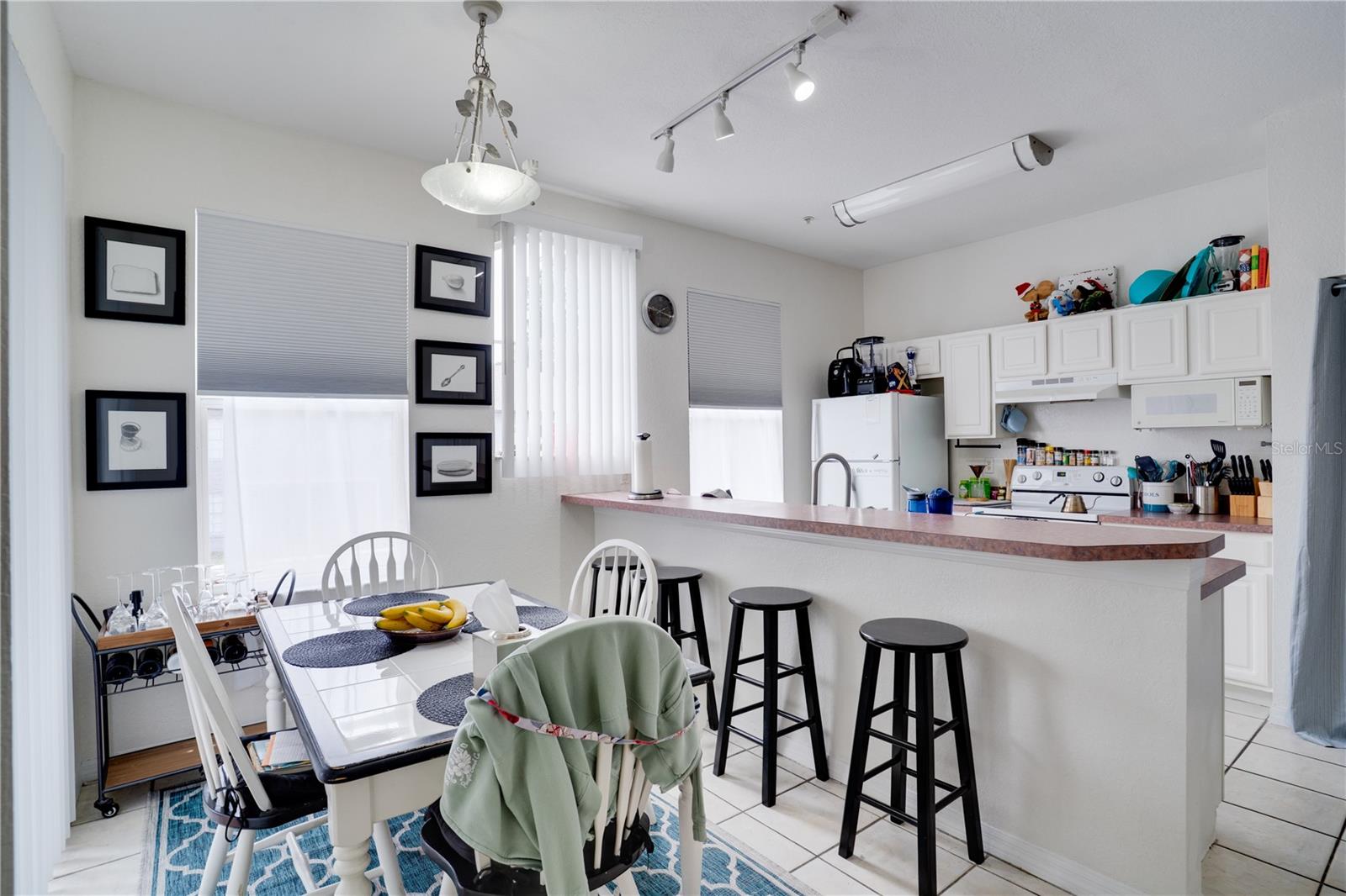 5011 SUNRIDGE PALMS DR #204, TAMPA, FL, 33617