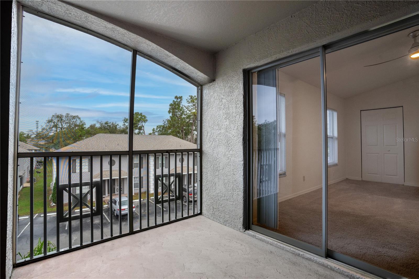 5011 SUNRIDGE PALMS DR #204, TAMPA, FL, 33617