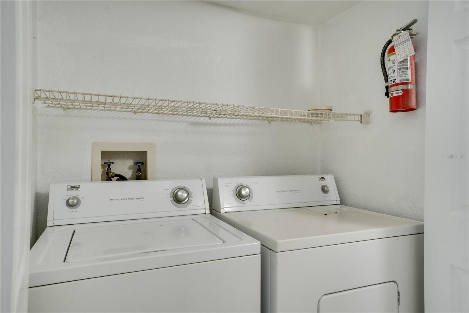 5011 SUNRIDGE PALMS DR #204, TAMPA, FL, 33617