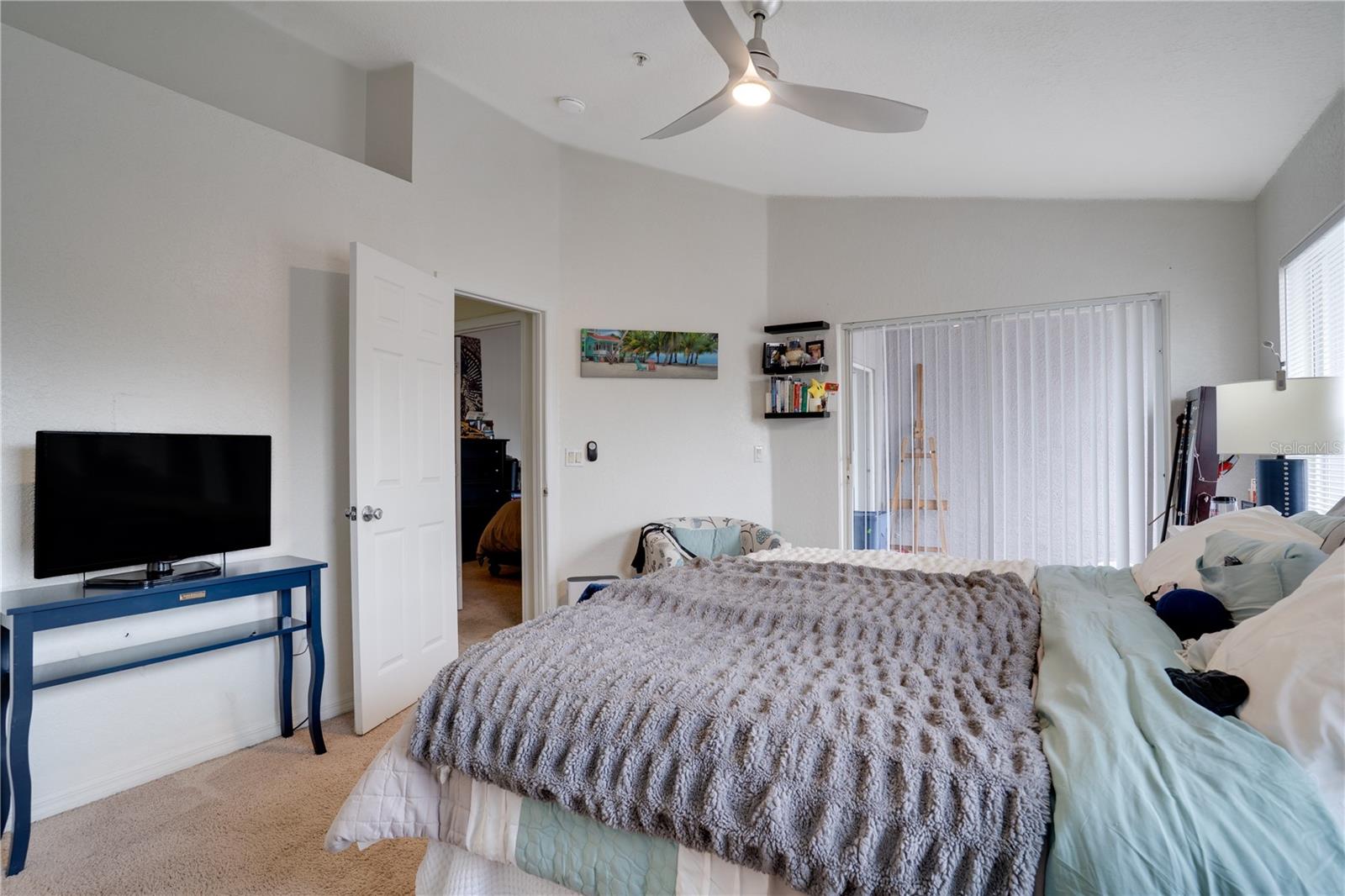 5011 SUNRIDGE PALMS DR #204, TAMPA, FL, 33617