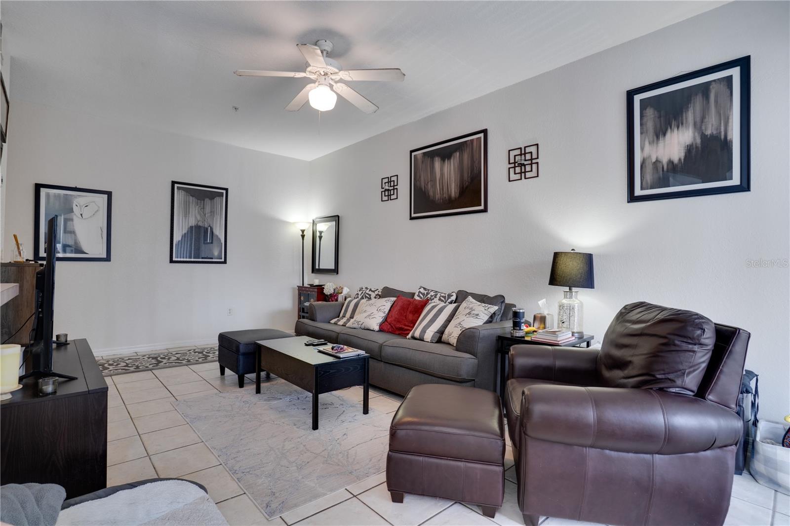 5011 SUNRIDGE PALMS DR #204, TAMPA, FL, 33617