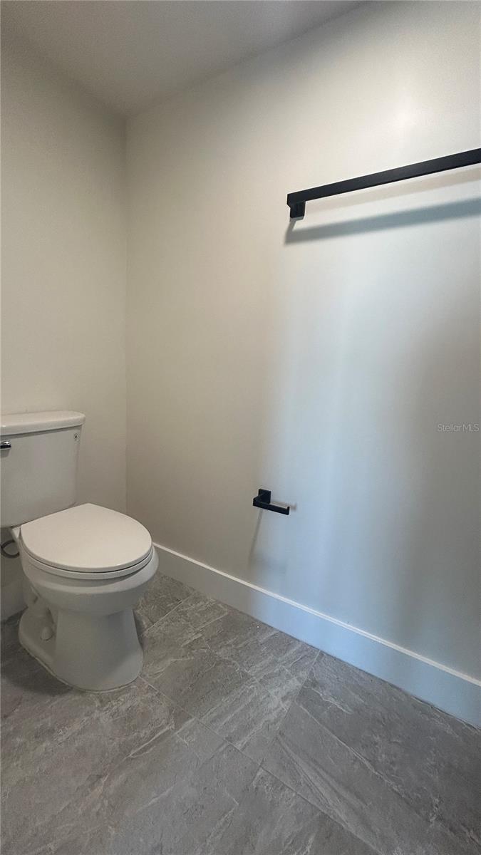 2618 COVE CAY DR #103, CLEARWATER, FL, 33760