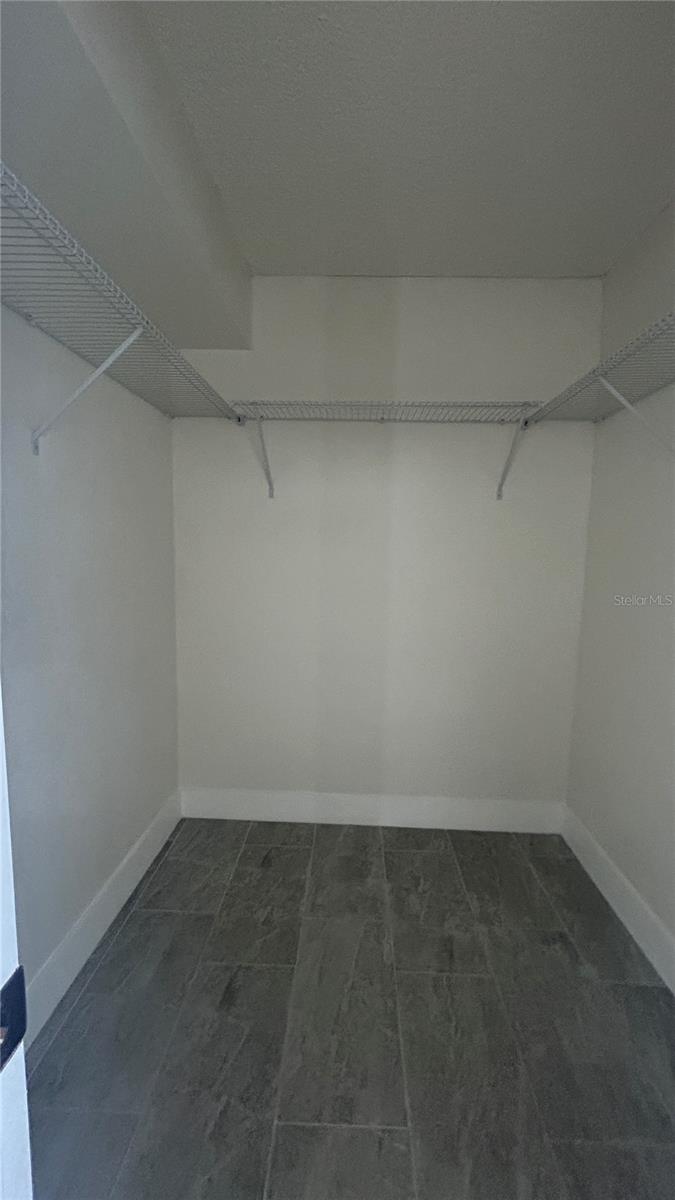 2618 COVE CAY DR #103, CLEARWATER, FL, 33760