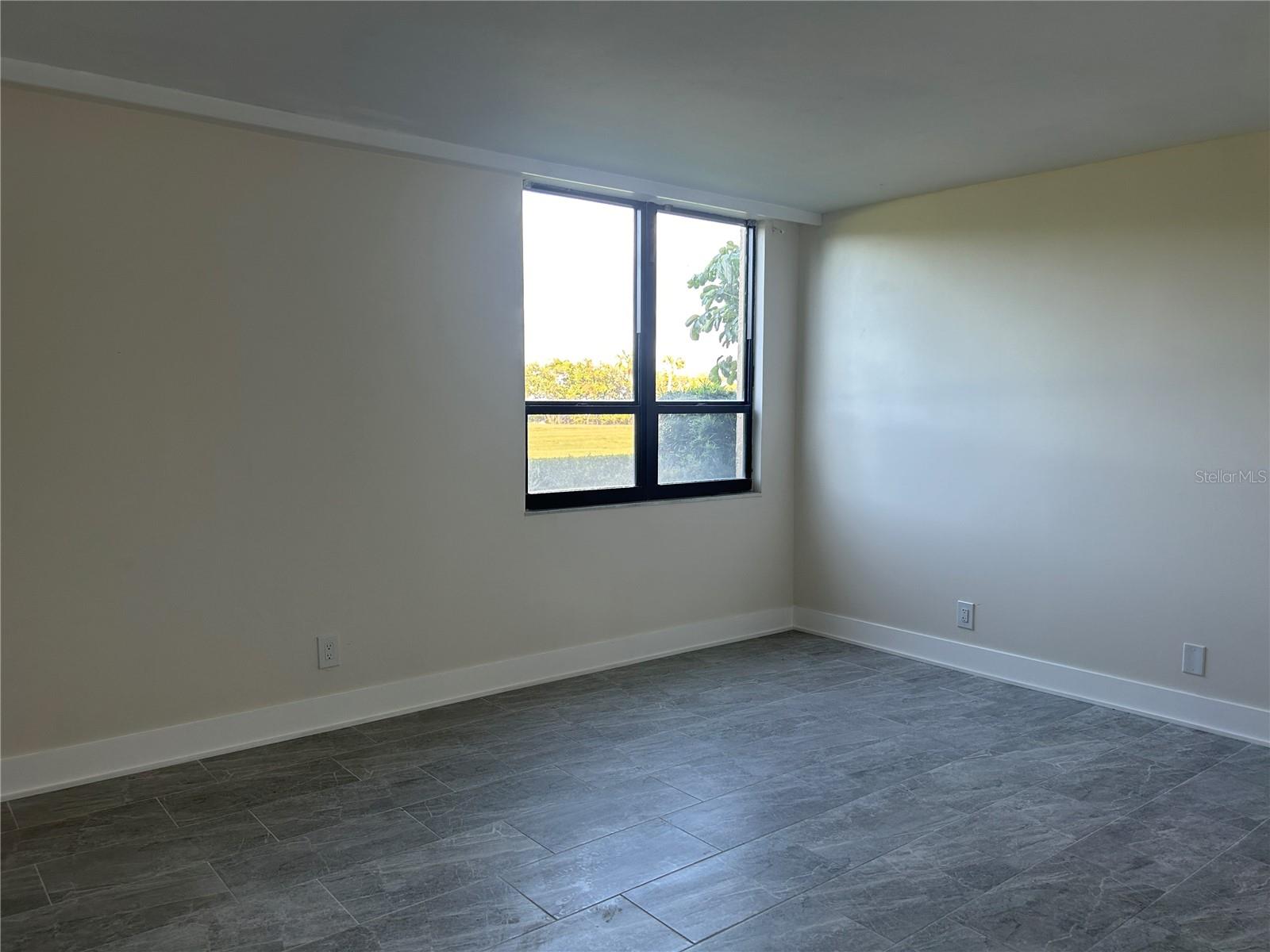 2618 COVE CAY DR #103, CLEARWATER, FL, 33760