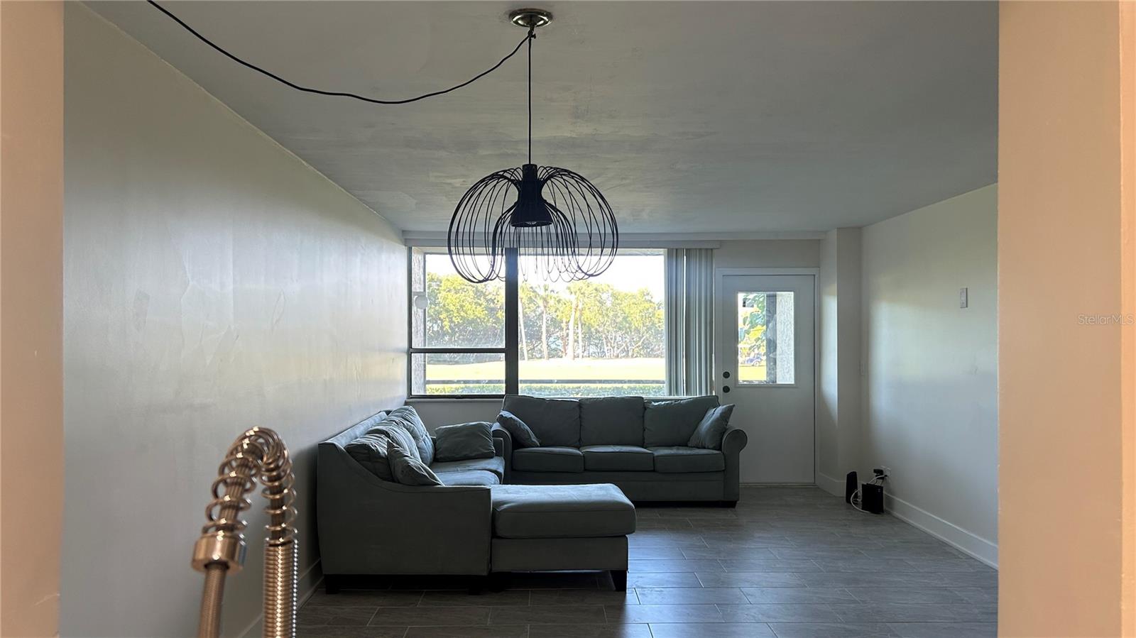 2618 COVE CAY DR #103, CLEARWATER, FL, 33760