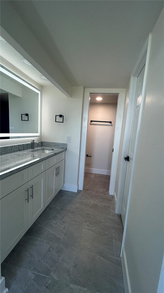 2618 COVE CAY DR #103, CLEARWATER, FL, 33760