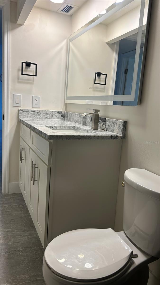 2618 COVE CAY DR #103, CLEARWATER, FL, 33760