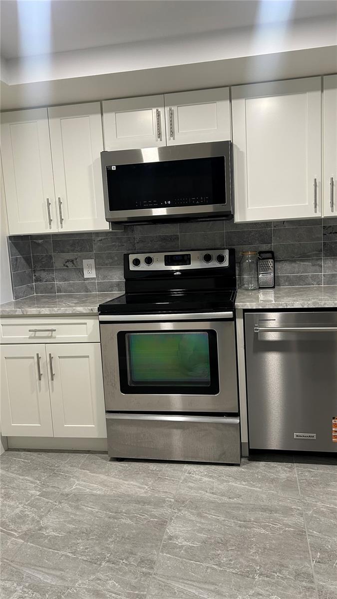 2618 COVE CAY DR #103, CLEARWATER, FL, 33760