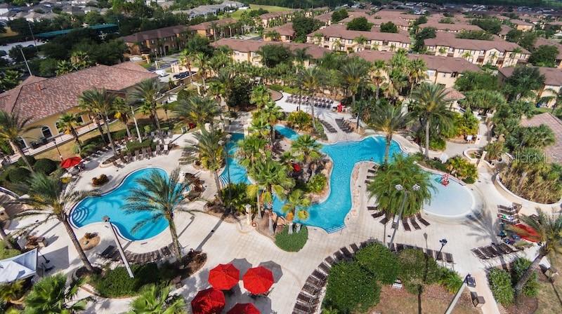 538 TERRA LAGO ST, DAVENPORT, FL, 33897