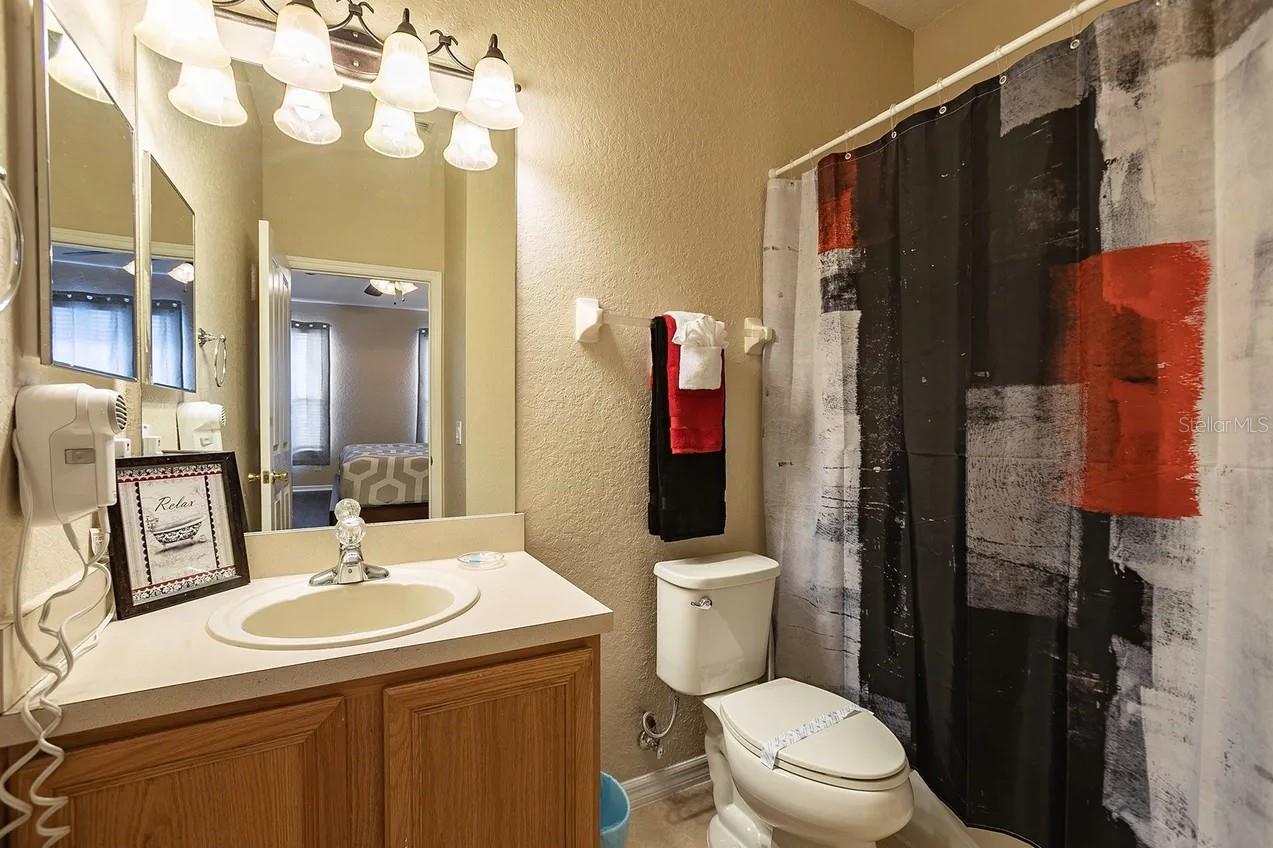 538 TERRA LAGO ST, DAVENPORT, FL, 33897