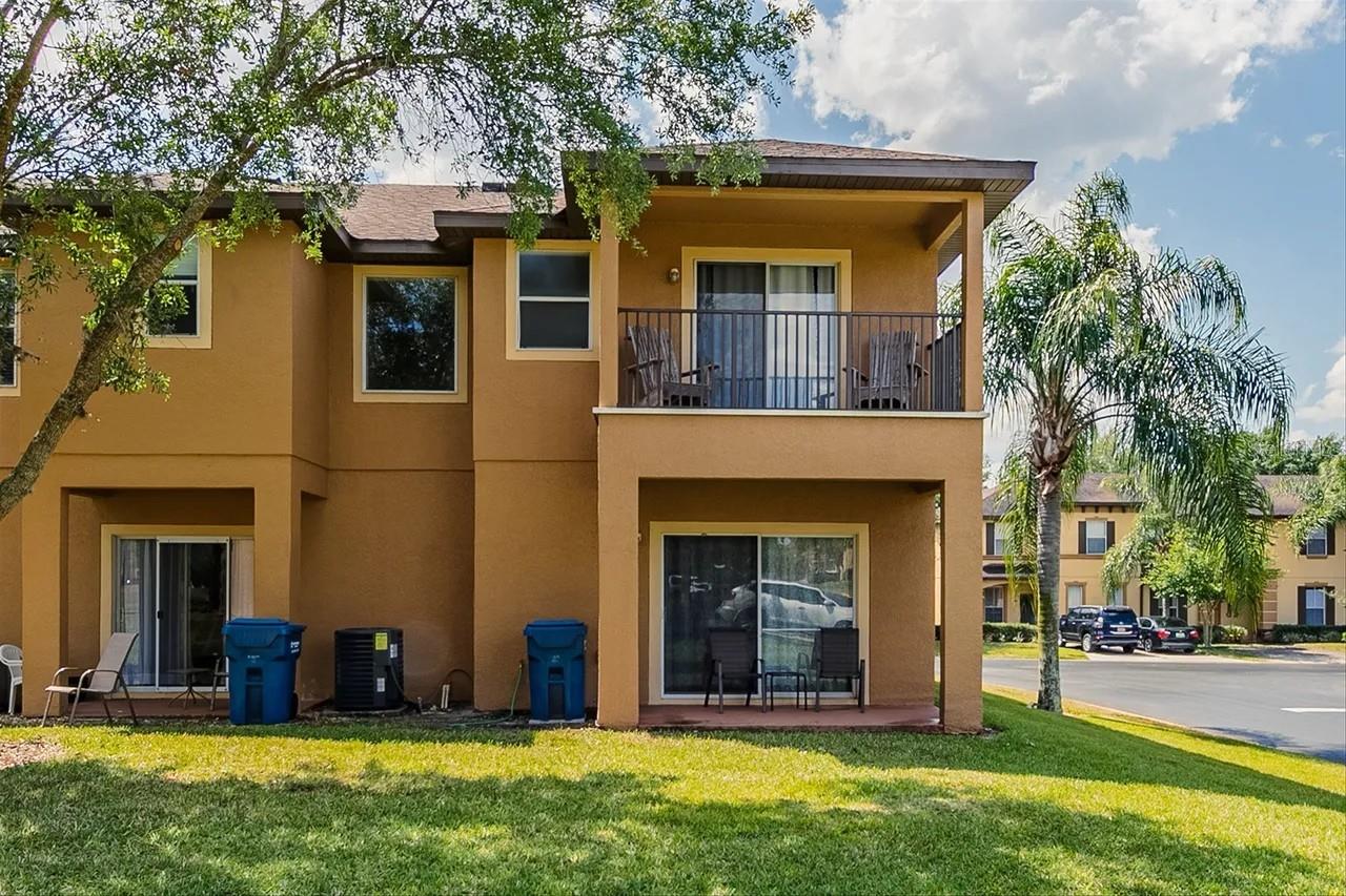 538 TERRA LAGO ST, DAVENPORT, FL, 33897