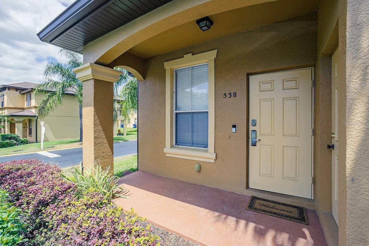 538 TERRA LAGO ST, DAVENPORT, FL, 33897