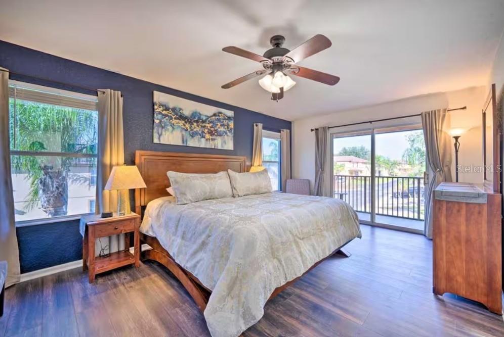 538 TERRA LAGO ST, DAVENPORT, FL, 33897