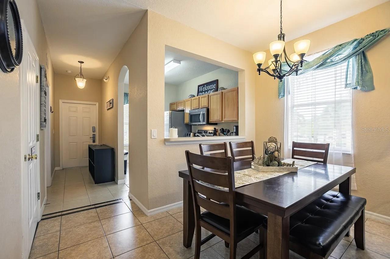 538 TERRA LAGO ST, DAVENPORT, FL, 33897