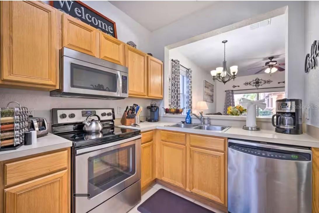 538 TERRA LAGO ST, DAVENPORT, FL, 33897