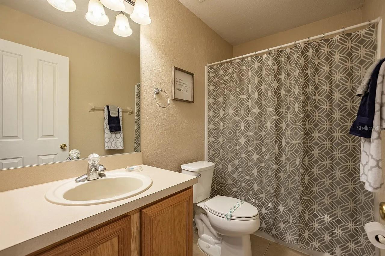 538 TERRA LAGO ST, DAVENPORT, FL, 33897