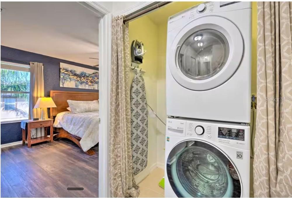 538 TERRA LAGO ST, DAVENPORT, FL, 33897