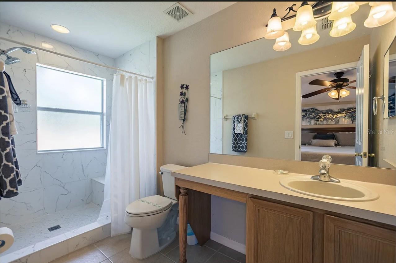 538 TERRA LAGO ST, DAVENPORT, FL, 33897